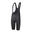 Prime Evo Bibshort (Uomo)